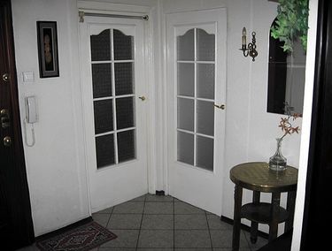 Zdjęcie 15929653 - 2