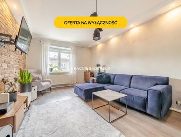 Zdjęcie ogłoszenia