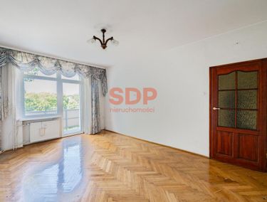 Zdjęcie 15929910 - 8
