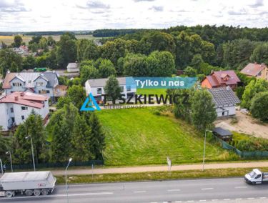 Zdjęcie 15930243 - 2