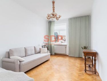Zdjęcie 15930284 - 1