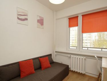 Zdjęcie 15930289 - 3