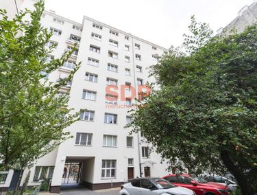 Zdjęcie ogłoszenia