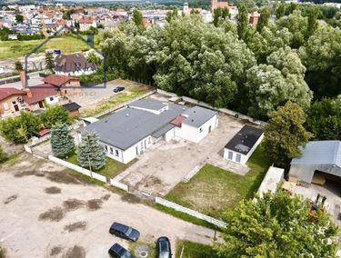 Zdjęcie ogłoszenia