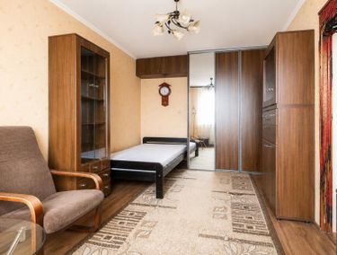 Zdjęcie 15930416 - 4