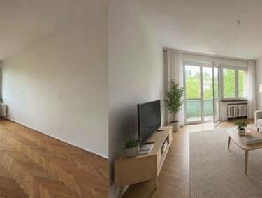 15930446 - zdjęcie ogłoszenia
