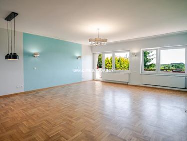 Zdjęcie 15930472 - 3