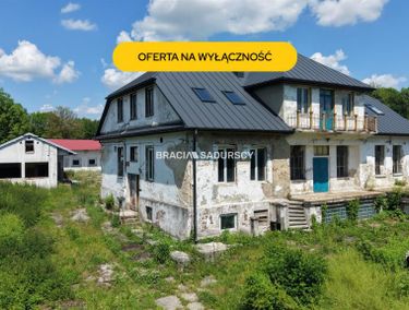 Zdjęcie ogłoszenia