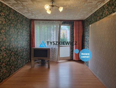 Zdjęcie 15930498 - 1