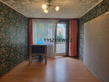 Zdjęcie ogłoszenia