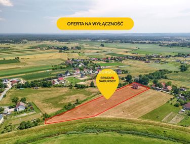 Zdjęcie ogłoszenia