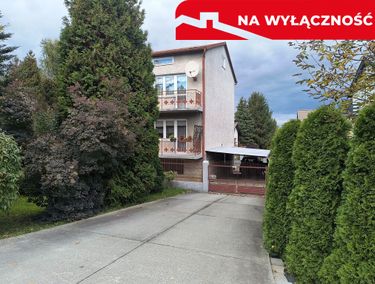 15930667 - zdjęcie ogłoszenia