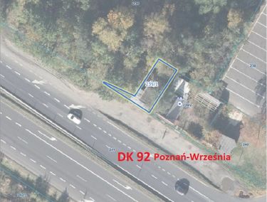 Zdjęcie ogłoszenia