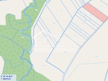 Zdjęcie 15930896 - 1