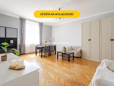 Zdjęcie ogłoszenia