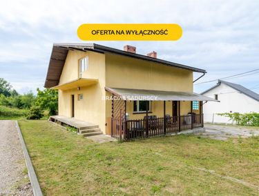 Zdjęcie ogłoszenia