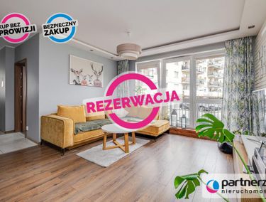 15931561 - zdjęcie ogłoszenia
