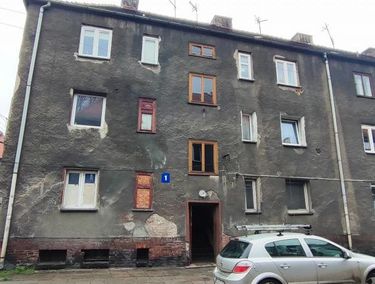 Zdjęcie ogłoszenia