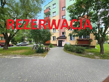 Zdjęcie 15931610 - 3