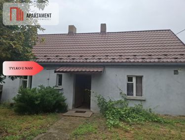 Zdjęcie 15931728 - 2
