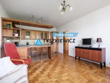 Zdjęcie 15931745 - 1