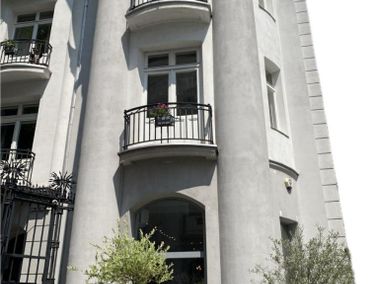 15931753 - zdjęcie ogłoszenia