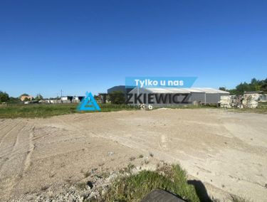 Zdjęcie ogłoszenia