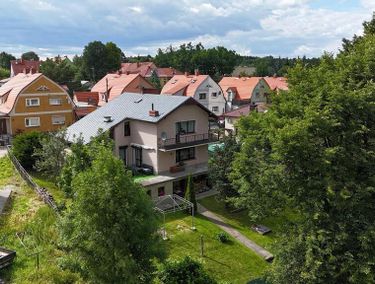 Zdjęcie ogłoszenia