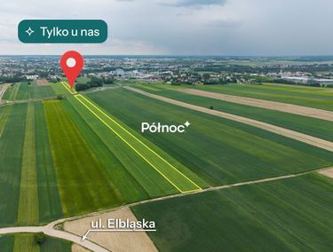 Zdjęcie ogłoszenia
