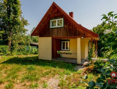 Zdjęcie 15933836 - 1