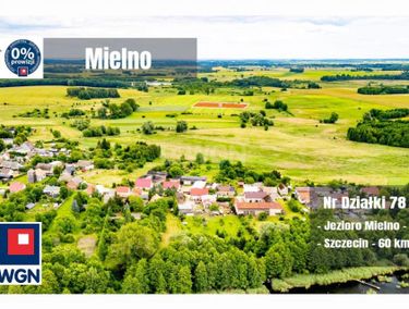 Zdjęcie 15934261 - 2