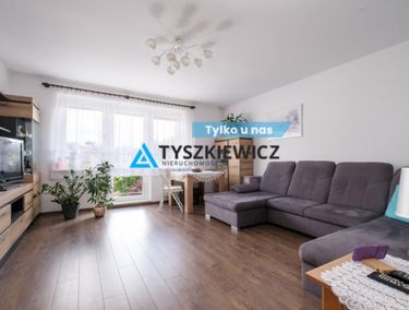 Zdjęcie ogłoszenia