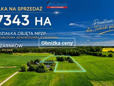 Zdjęcie ogłoszenia