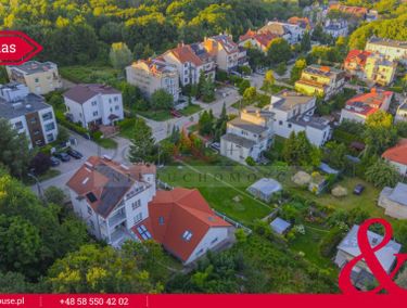 Zdjęcie 15934652 - 4