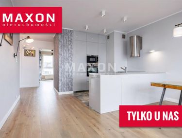 15934682 - zdjęcie ogłoszenia