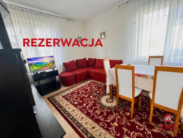 Zdjęcie ogłoszenia