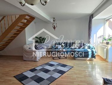 Zdjęcie 15934798 - 2