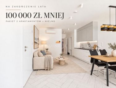 Zdjęcie 15934925 - 1