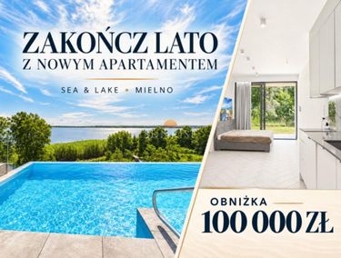 Zdjęcie ogłoszenia