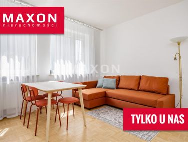 15934932 - zdjęcie ogłoszenia