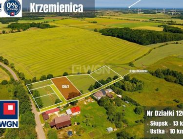 Zdjęcie ogłoszenia