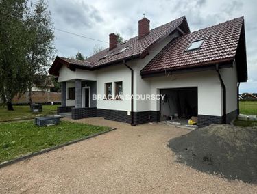 Zdjęcie ogłoszenia