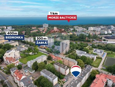 Zdjęcie ogłoszenia