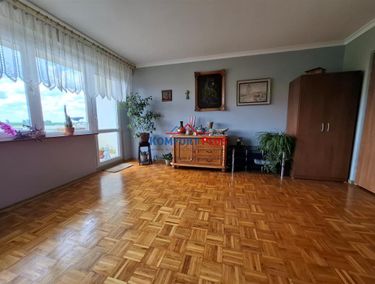 Zdjęcie ogłoszenia