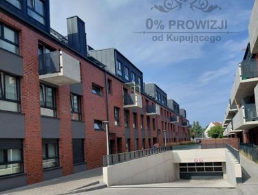 Zdjęcie ogłoszenia