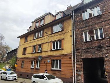 Zdjęcie 15935501 - 2