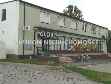 Zdjęcie ogłoszenia