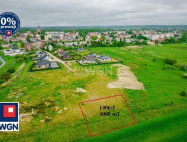 Zdjęcie ogłoszenia