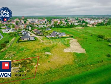 Zdjęcie 15935711 - 4