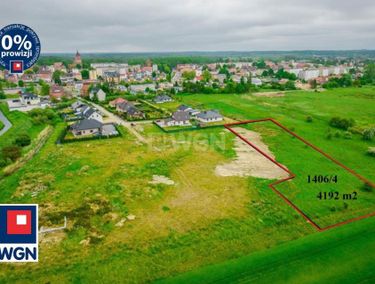 Zdjęcie 15935717 - 3